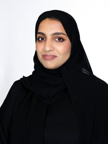 Sharouq Alsharqi