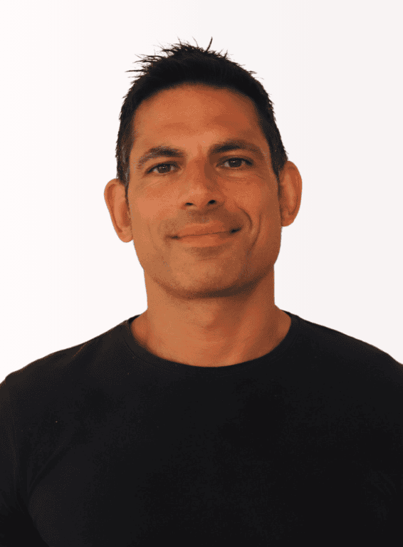 Gino Dicorato