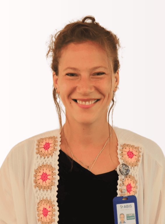 Tania Juricevic