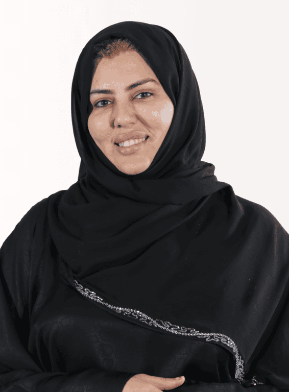 Engy Abdelaal