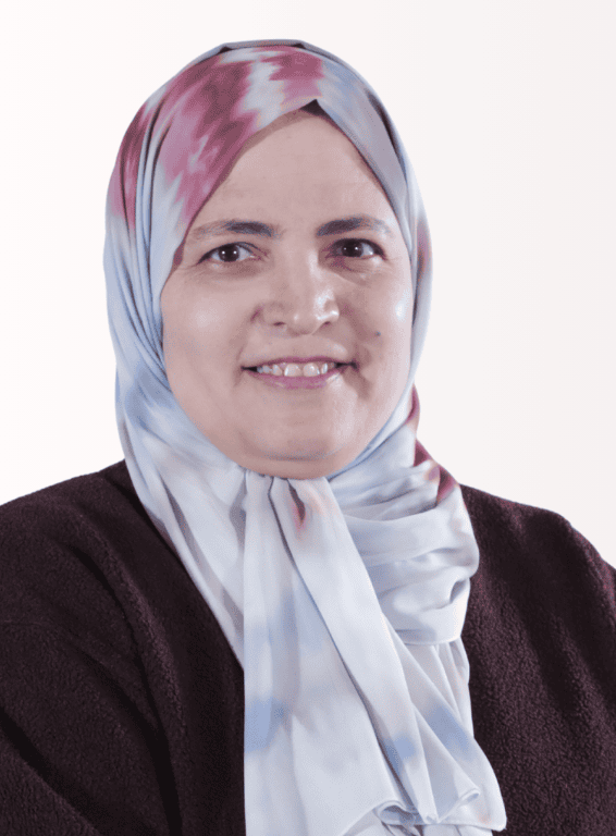 Karima Elsayed