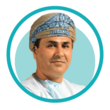  Mohammed Al Kaabi