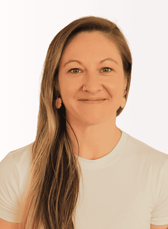Christine Boon