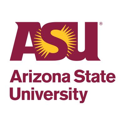 Arizona State University