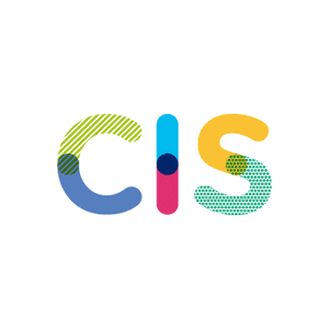 Council of International Schools
