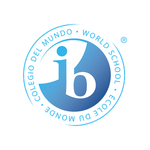 International Baccalaureate