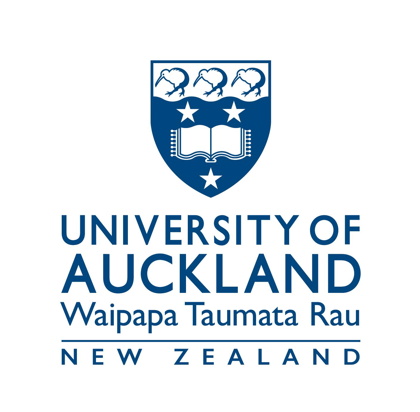University of Auckland