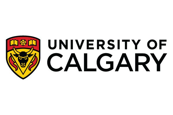 University of Calgary