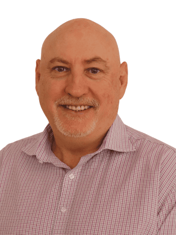 Chris Cook