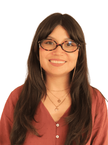 Manuela Pardo