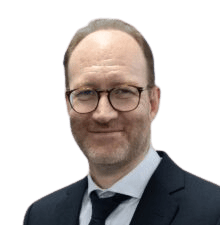 Philip Roos